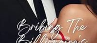 Bribing the Billionaire’s Revenge: Revenge on Betrayal in Love (Billionaire’s Love and Romance Book 1)