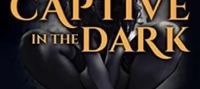 Captive in the Dark (The Dark Duet Book 1)