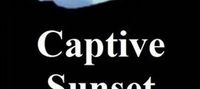 Captive Sunset