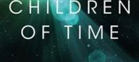 Children of Time (Children of Time #1)