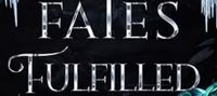 Fates Fulfilled: Halven Rising