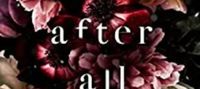 Forever After All: A Billionaire Marriage of Convenience Novel