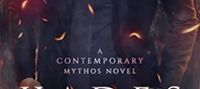 Hades (Contemporary Mythos Book 1)