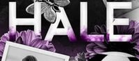 Hale: A Single Dad Sports Romance (Hale Brothers)