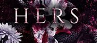 Hers (Blood Ties Book 2)