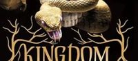 Kingdom of the Wicked (Kingdom of the Wicked, 1)