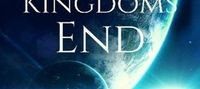 Kingdoms End