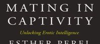 Mating in Captivity: Unlocking Erotic Intelligence