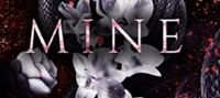 Mine (Blood Ties Book 1)