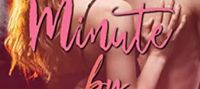 Minute by Minute (Timeless Series Book 2)