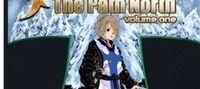 Paladin - the path north volume 1