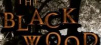 The Blackwood (The Door Within Trilogy Book 4)