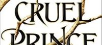 The Cruel Prince (The Folk of the Air Book 1)