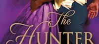 The Hunter (Victorian Rebels Book 2)