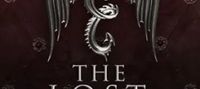 The Lost Siren: Rise of the Drakens, Book 1