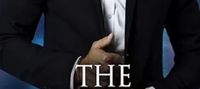 The Offer (Books 1-3): The Billionaire’s Love Story (The Billionaire’s Love Story Boxed Set Book 2)